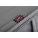 JRC Extreme TX Brolly System Schirmzelt