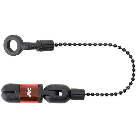 JRC Kurve Indicator System Set | 3 Stück