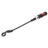JRC Kurve Indicator System Set | 3 Stück