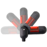 JRC Kurve Indicator System Set | 3 Stück