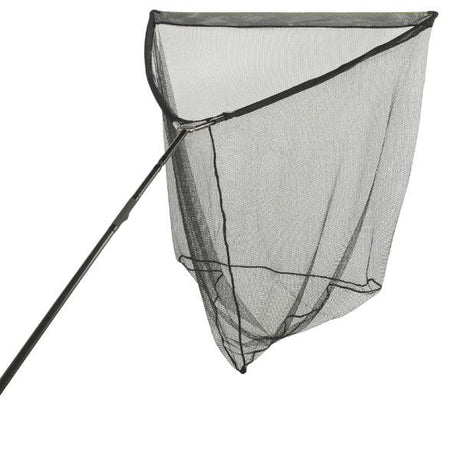 JRC Cocoon Kescher 106 cm