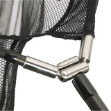 JRC Cocoon Kescher 106 cm