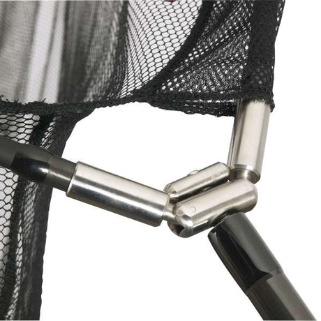 JRC Cocoon Kescher 106 cm