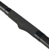 JRC Cocoon Kescher 106 cm