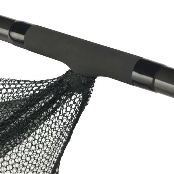 JRC Cocoon Kescher 106 cm