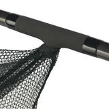JRC Cocoon Kescher 106 cm