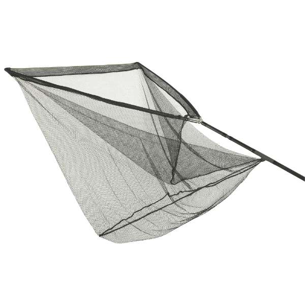 JRC Cocoon Kescher 106 cm
