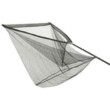 JRC Cocoon Kescher 106 cm