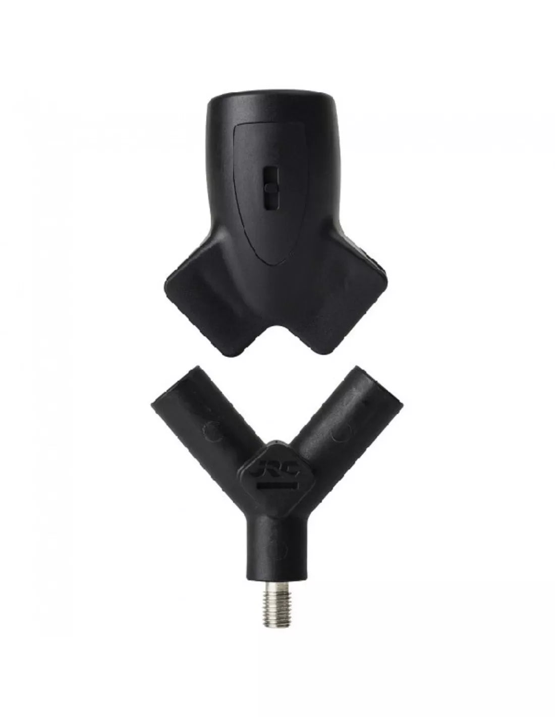 JRC Extreme TX Kescher 46 Zoll inkl. Licht