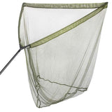 JRC Stealth Kescher 42 Zoll | 1,85 m Griff