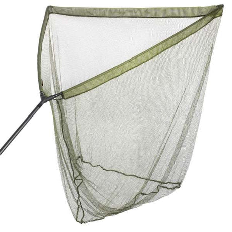 JRC Stealth Kescher 42 Zoll | 1,85 m Griff