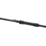 JRC Cocoon Karpfenrute 3,66m 3,00lb