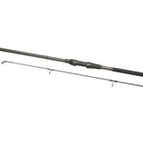 JRC Cocoon Karpfenrute 3,66m 3,00lb