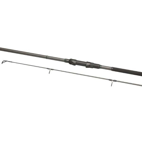 JRC Cocoon Karpfenrute 3,66m 3,00lb