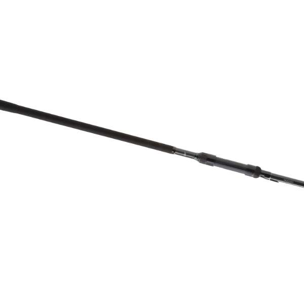 JRC Cocoon Karpfenrute 3,66m 3,00lb