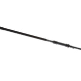 JRC Cocoon Karpfenrute 3,66m 3,00lb
