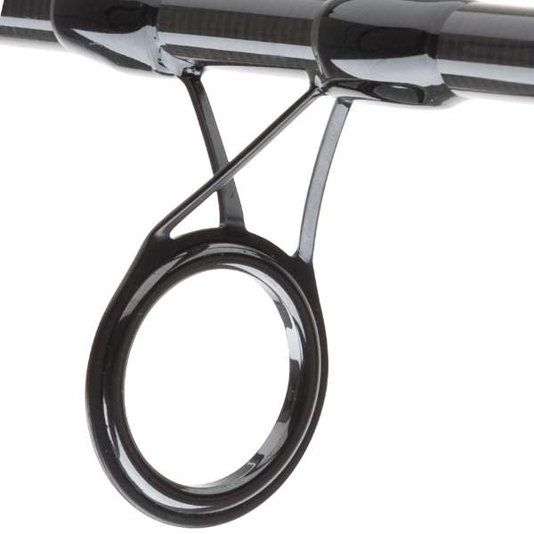 JRC Cocoon Karpfenrute 3,66m 3,00lb
