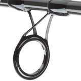 JRC Cocoon Karpfenrute 3,66m 3,00lb