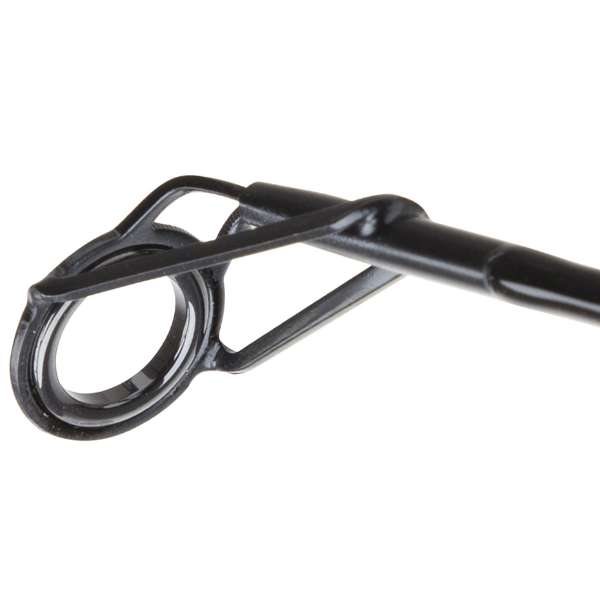 JRC Cocoon Karpfenrute 3,66m 3,00lb