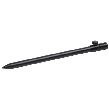 JRC X-lite Bankstick 30 cm