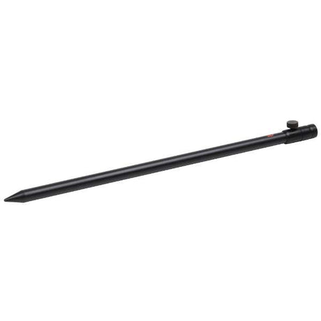 JRC X-lite Bankstick 46 cm