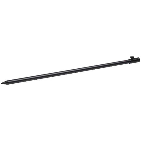 JRC X-lite Bankstick 60 cm