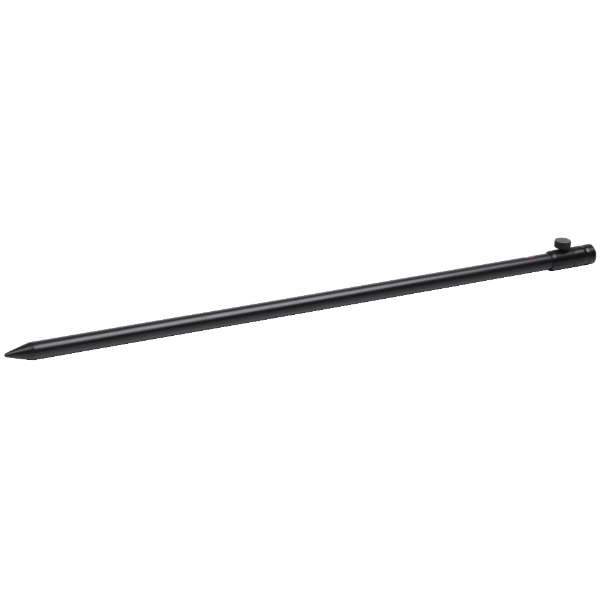 JRC X-lite Bankstick 60 cm