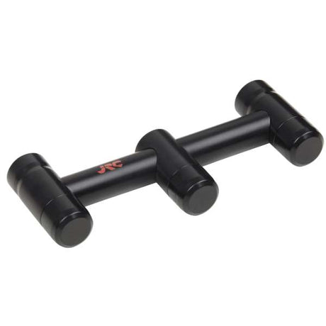 JRC X-lite 2-Ruten Buzzer Bar 12,7 cm