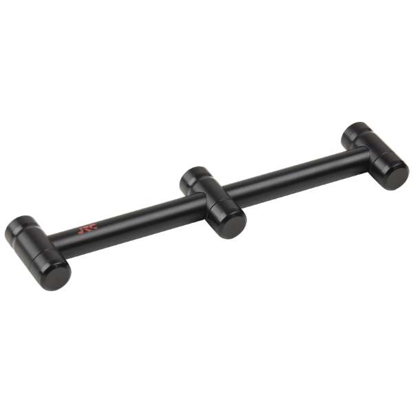 JRC X-lite 3-Ruten Buzzer Bar 29,2 cm