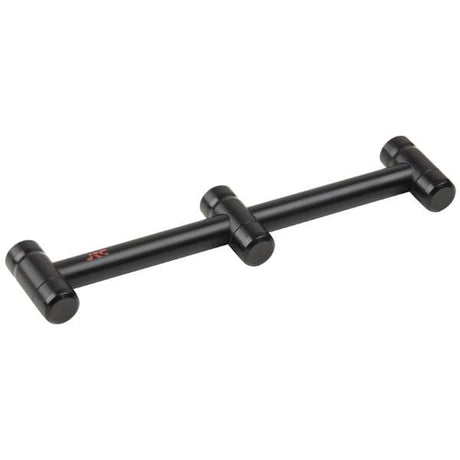JRC X-lite 3-Ruten Buzzer Bar 29,2 cm