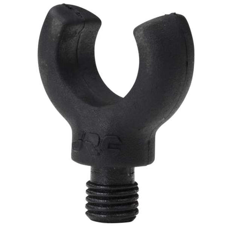 JRC X-lite Rutenhalter Large