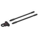 JRC X-lite Snag Ears
