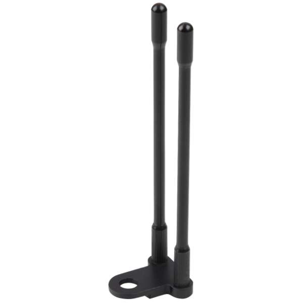 JRC X-lite Snag Ears