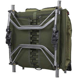 JRC Cocoon Levelbed CPT Karpfenliege 198x79cm
