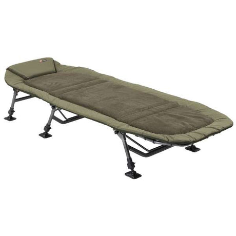 JRC Cocoon Levelbed CPT Karpfenliege 198x79cm
