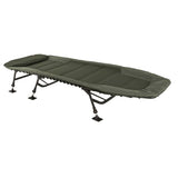 JRC Defender Levelbed Karpfenliege
