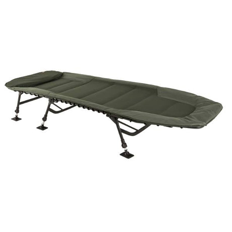 JRC Defender Levelbed Karpfenliege