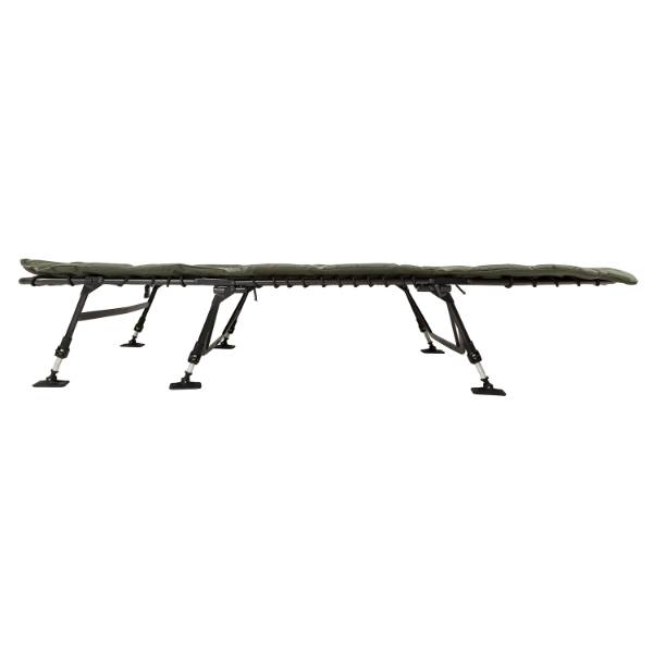JRC Defender Levelbed Karpfenliege