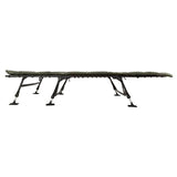 JRC Defender Levelbed Karpfenliege