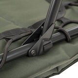 JRC Defender Levelbed Karpfenliege