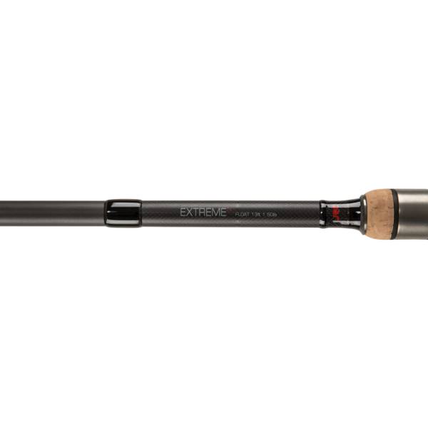 JRC Extreme TX Float Rute 3,90m 1,50lb