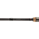 JRC Extreme TX Float Rute 3,90m 1,50lb