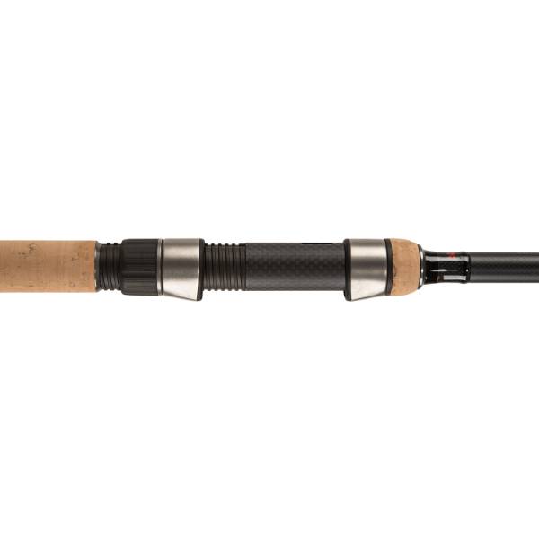 JRC Extreme TX Float Rute 3,90m 1,50lb