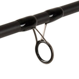 JRC Extreme TX Float Rute 3,90m 1,50lb