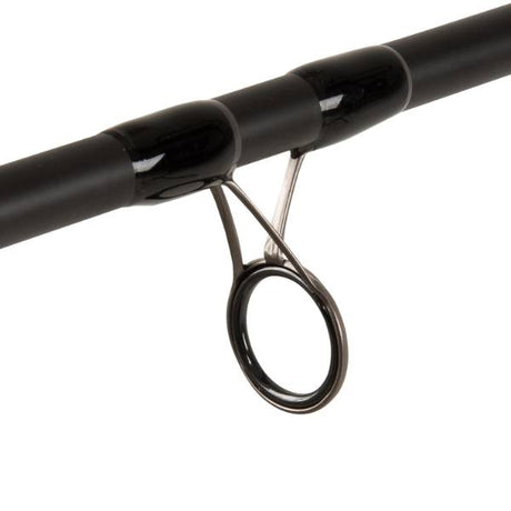 JRC Extreme TX Float Rute 3,90m 1,50lb
