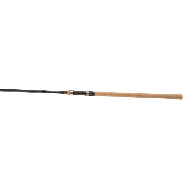 JRC Extreme TX Float Rute 3,90m 1,50lb
