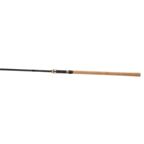 JRC Extreme TX Float Rute 3,90m 1,50lb