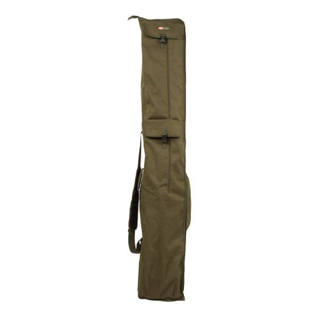 JRC Defender Holdall 3+3 Ruten 3,66m