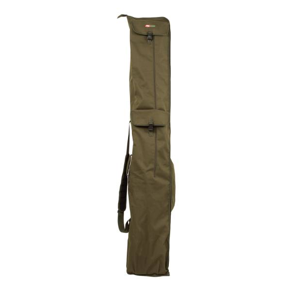 JRC Defender Holdall 3+3 Ruten 3,66m