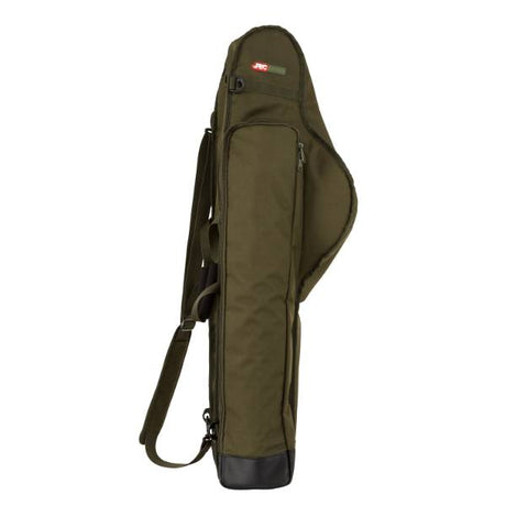 JRC Defender Tele-Rutenfutteral 3 Ruten